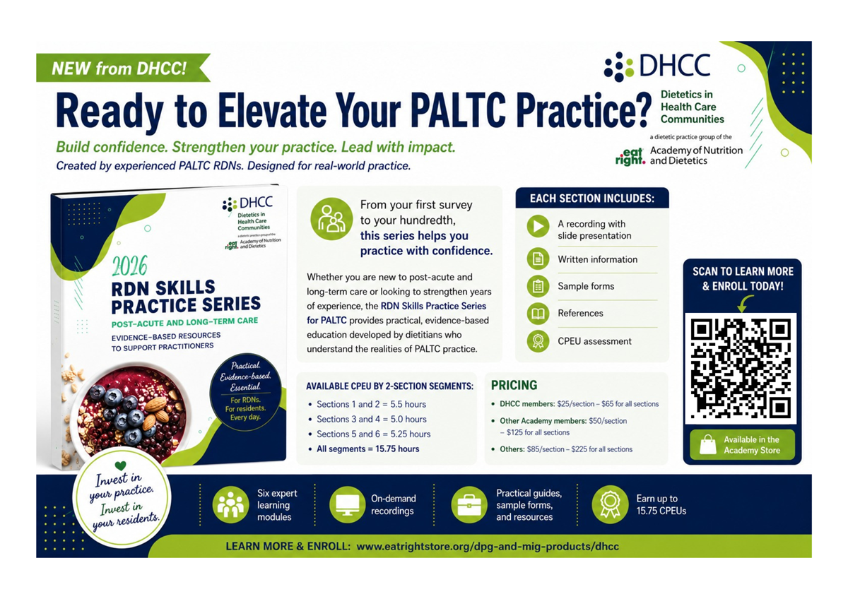 Amazing Resource at a great price - 15.75 CPEU's - Download Here 